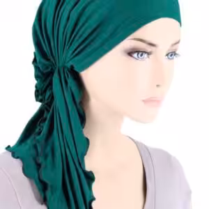 Image 2024 10 18 At 4.39 pm (3)